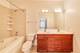 1155 W Roosevelt Unit 412, Chicago, IL 60608