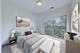 1155 W Roosevelt Unit 412, Chicago, IL 60608