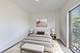 1155 W Roosevelt Unit 412, Chicago, IL 60608