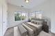 1155 W Roosevelt Unit 412, Chicago, IL 60608