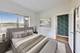 1155 W Roosevelt Unit 412, Chicago, IL 60608
