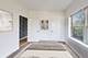 1155 W Roosevelt Unit 412, Chicago, IL 60608