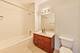 1155 W Roosevelt Unit 412, Chicago, IL 60608