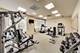 1155 W Roosevelt Unit 412, Chicago, IL 60608