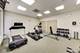 1155 W Roosevelt Unit 412, Chicago, IL 60608