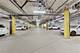 1155 W Roosevelt Unit 412, Chicago, IL 60608