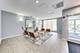 1155 W Roosevelt Unit 412, Chicago, IL 60608