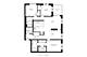 1155 W Roosevelt Unit 412, Chicago, IL 60608