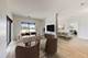 1155 W Roosevelt Unit 412, Chicago, IL 60608