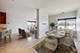 1155 W Roosevelt Unit 412, Chicago, IL 60608