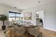 1155 W Roosevelt Unit 412, Chicago, IL 60608