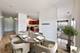 1155 W Roosevelt Unit 412, Chicago, IL 60608