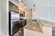 125 S Green Unit 1107A, Chicago, IL 60607