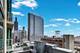 125 S Green Unit 1107A, Chicago, IL 60607