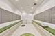 125 S Green Unit 1107A, Chicago, IL 60607