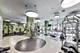 125 S Green Unit 1107A, Chicago, IL 60607