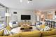 125 S Green Unit 1107A, Chicago, IL 60607