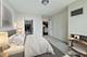 125 S Green Unit 1107A, Chicago, IL 60607