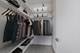 125 S Green Unit 1107A, Chicago, IL 60607