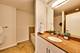 125 S Green Unit 1107A, Chicago, IL 60607