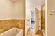 125 S Green Unit 1107A, Chicago, IL 60607