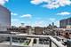 125 S Green Unit 1107A, Chicago, IL 60607