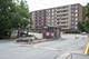 200 Park Unit 729, Calumet City, IL 60409