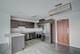 200 Park Unit 729, Calumet City, IL 60409