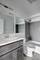200 Park Unit 729, Calumet City, IL 60409