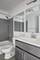 200 Park Unit 729, Calumet City, IL 60409