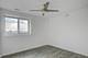 200 Park Unit 729, Calumet City, IL 60409