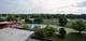 200 Park Unit 729, Calumet City, IL 60409