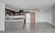 200 Park Unit 729, Calumet City, IL 60409
