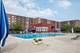 200 Park Unit 729, Calumet City, IL 60409