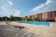 200 Park Unit 729, Calumet City, IL 60409