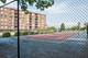 200 Park Unit 729, Calumet City, IL 60409