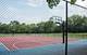 200 Park Unit 729, Calumet City, IL 60409