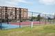 200 Park Unit 729, Calumet City, IL 60409