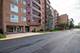200 Park Unit 729, Calumet City, IL 60409