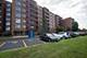 200 Park Unit 729, Calumet City, IL 60409