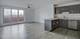 200 Park Unit 729, Calumet City, IL 60409