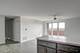 200 Park Unit 729, Calumet City, IL 60409