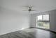 200 Park Unit 729, Calumet City, IL 60409