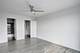200 Park Unit 729, Calumet City, IL 60409