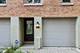 106 Frank Lloyd Wright Unit 0, Oak Park, IL 60302