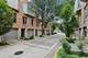 106 Frank Lloyd Wright Unit 0, Oak Park, IL 60302