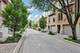 106 Frank Lloyd Wright Unit 0, Oak Park, IL 60302