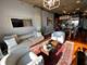 1305 S Michigan Unit 1204, Chicago, IL 60605