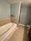 1305 S Michigan Unit 1204, Chicago, IL 60605