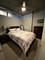 1305 S Michigan Unit 1204, Chicago, IL 60605